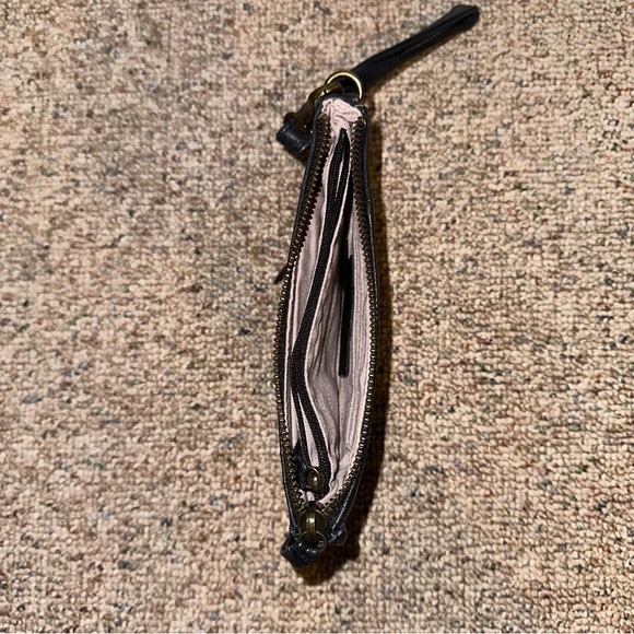 Assorted Black Wallets - Picture 4 of 13